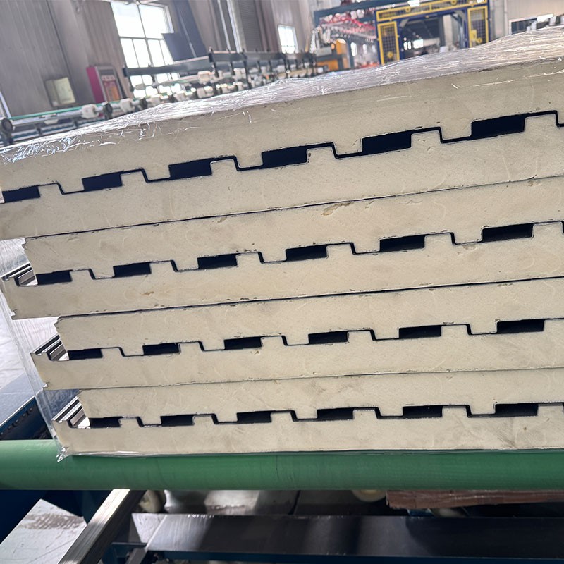 sandwich-panels- 1 sandwich-panels- 1