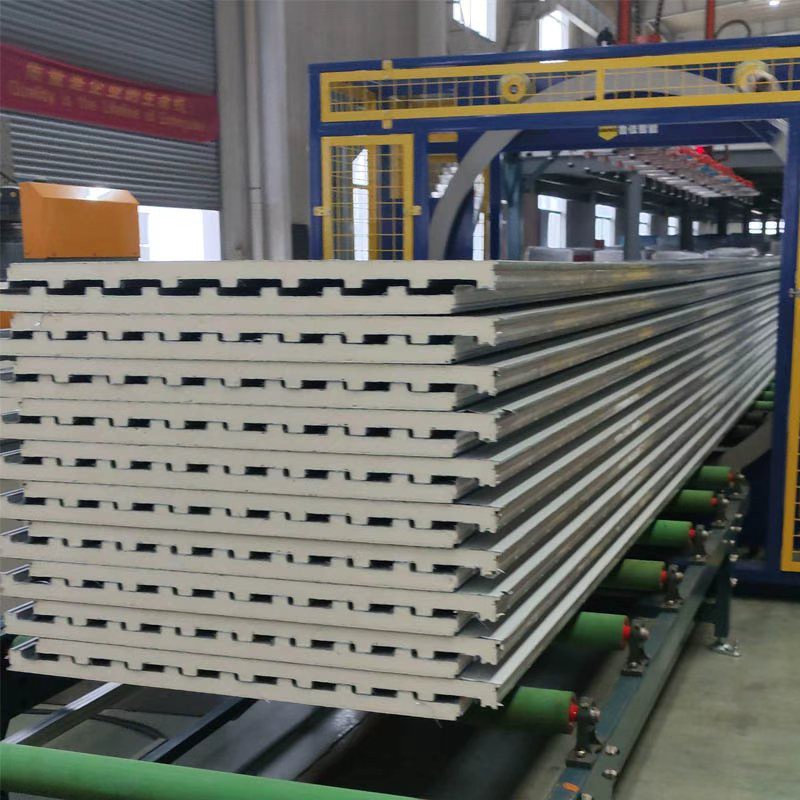 Composite Panels 14 Composite Panels 14