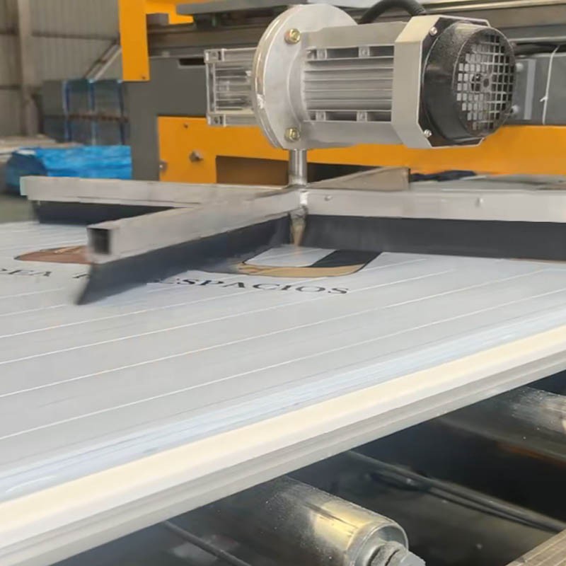 Composite Panels 15 Composite Panels 15