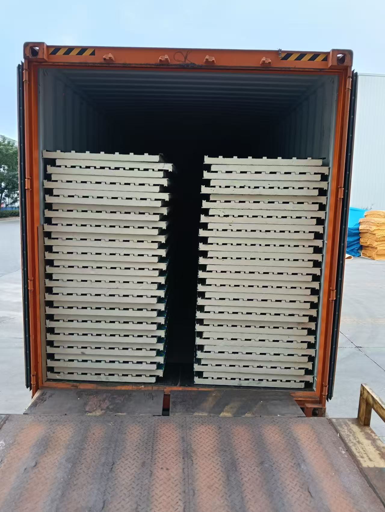 Composite Panels 3 Composite Panels 3