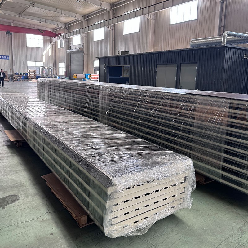 sandwich-panels- 6 sandwich-panels- 6