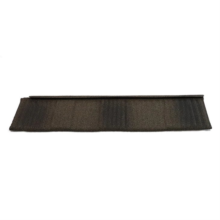 Interlocking Roofing Tiles Wind Resistance suppliers