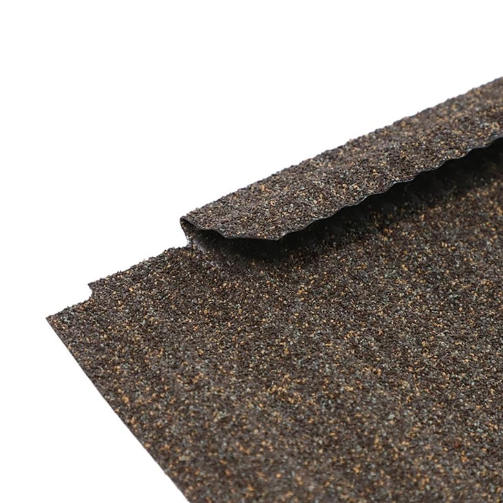 Interlocking Roofing Tiles Wind Resistance best