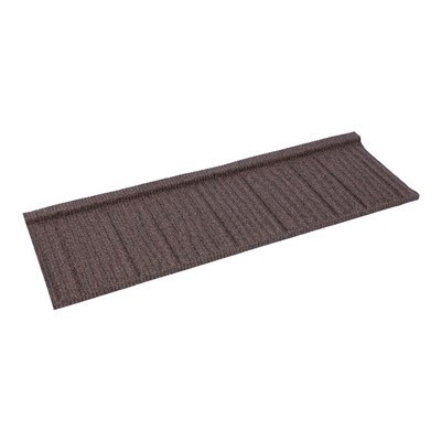 Luxury Color Stone Roofing Tiles suppliers