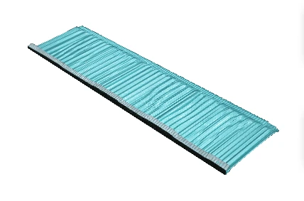 Metal Roofing 0.4mm best