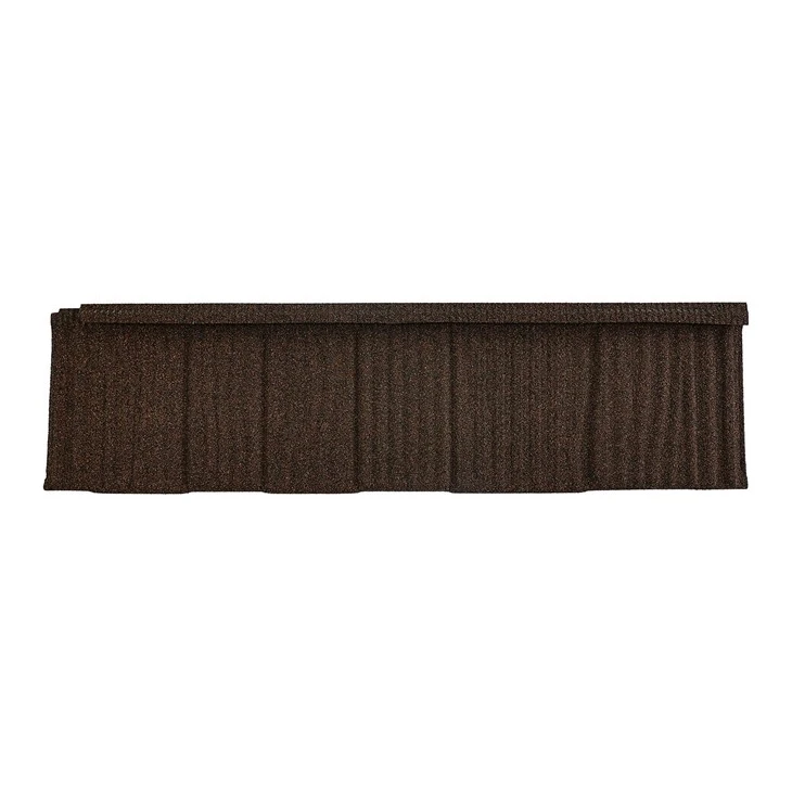 New Zealand Corrugated Galvalume Lightweight Roofing Steel Sheet best