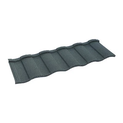 No Rust No Rot Just Rock-solid Roof suppliers