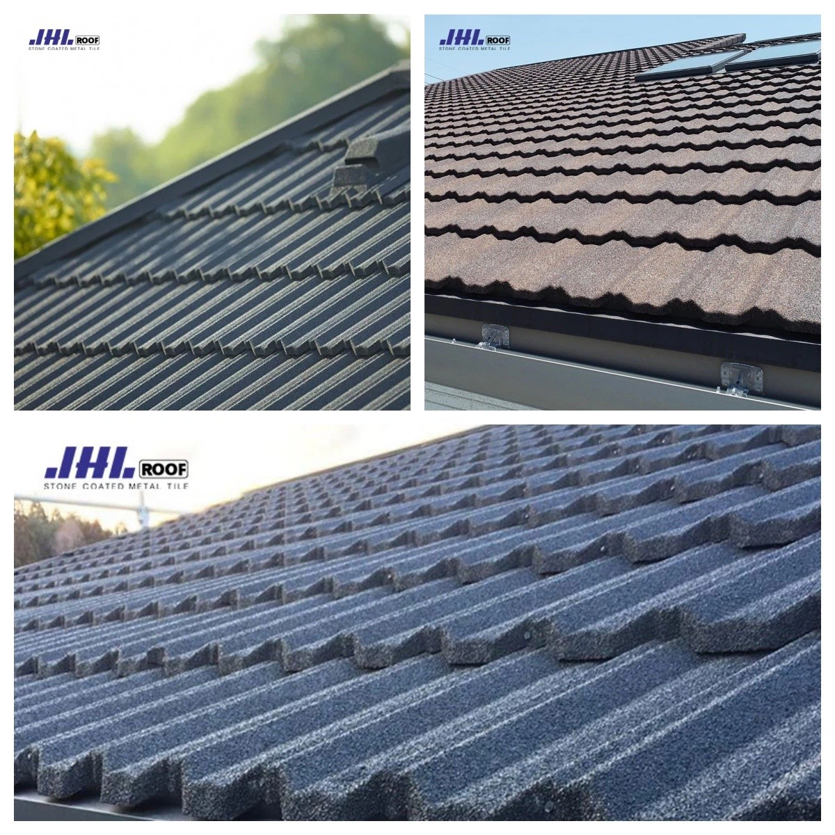 classic roofing tiles application classic roofing tiles application