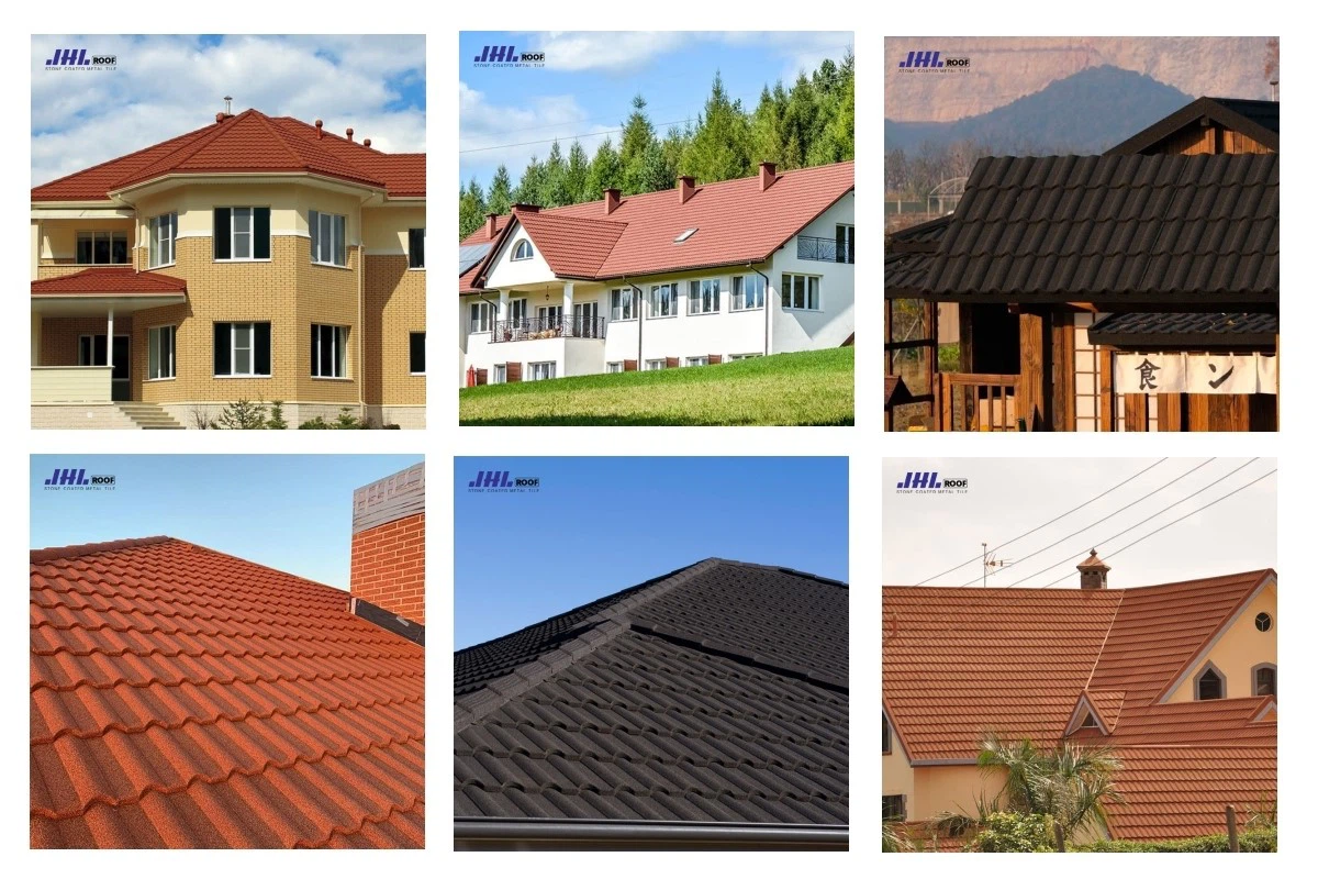 milano roofing tiles applications milano roofing tiles applications