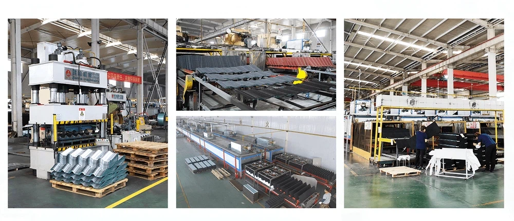 JHL workshop JHL workshop