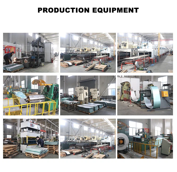 photobank 16 photobank 16