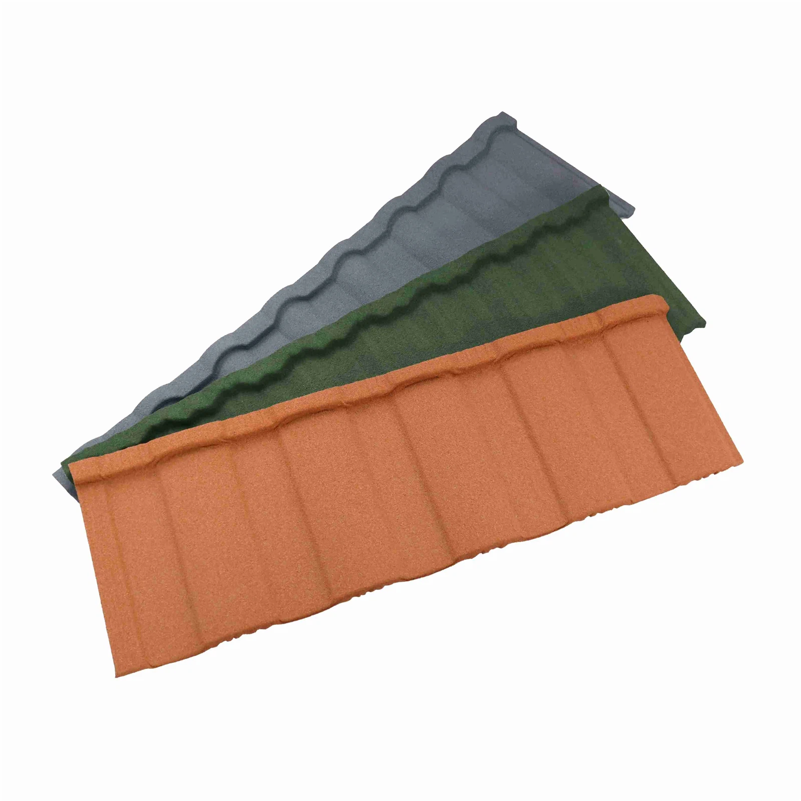 JHL ROOF TILE 49 JHL ROOF TILE 49