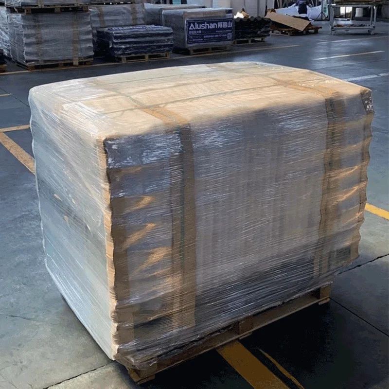 H65564874e6ff41b1b4ebd281d130e283s