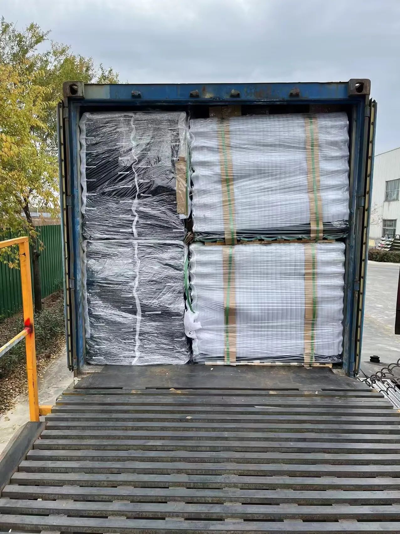 H927ebde42cfd40ed92da194897da233b7