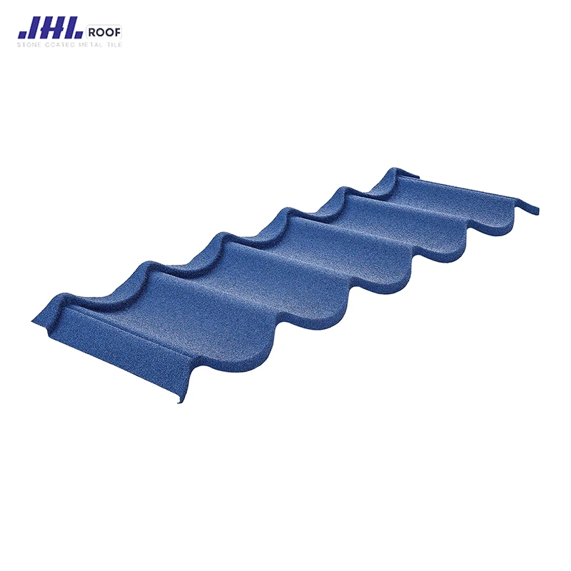 wave-tiles35 - wave-tiles35 -