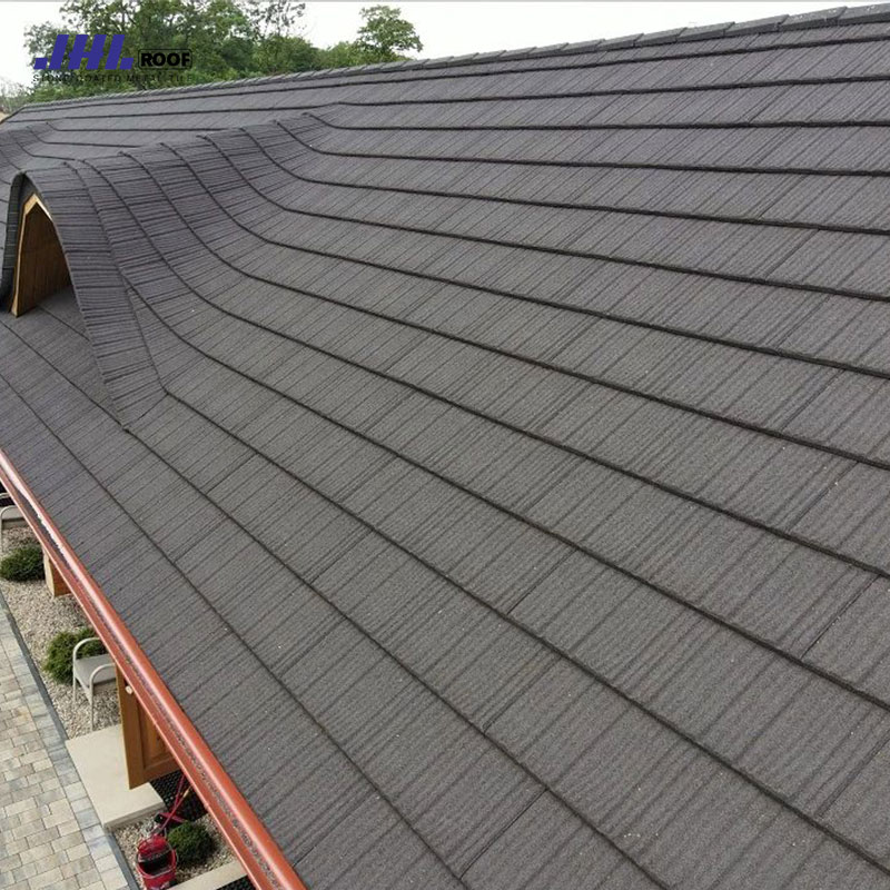 Interlocking tile Interlocking tile