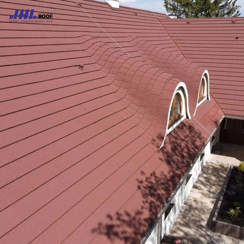 Interlocking-tiles10 Interlocking-tiles10