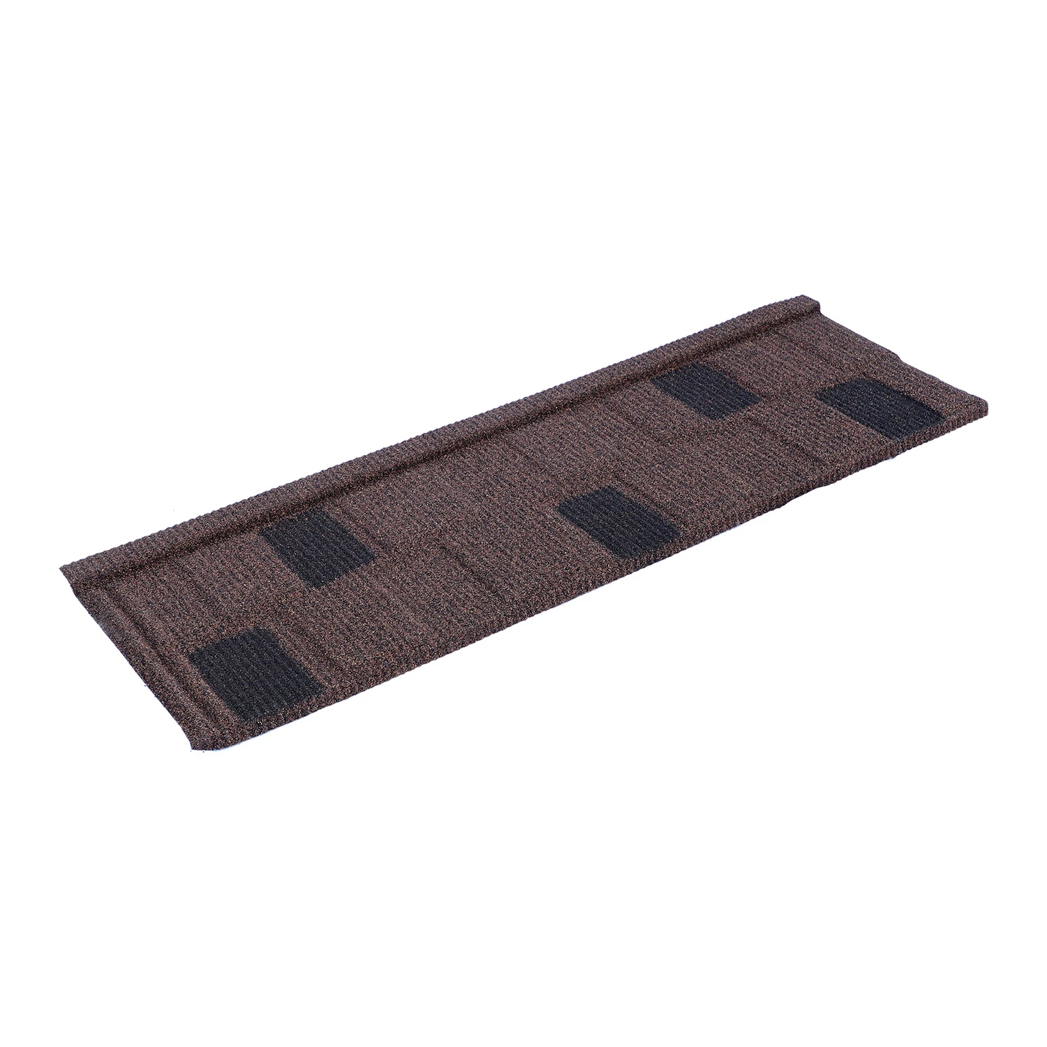 shingle tile 3 shingle tile 3