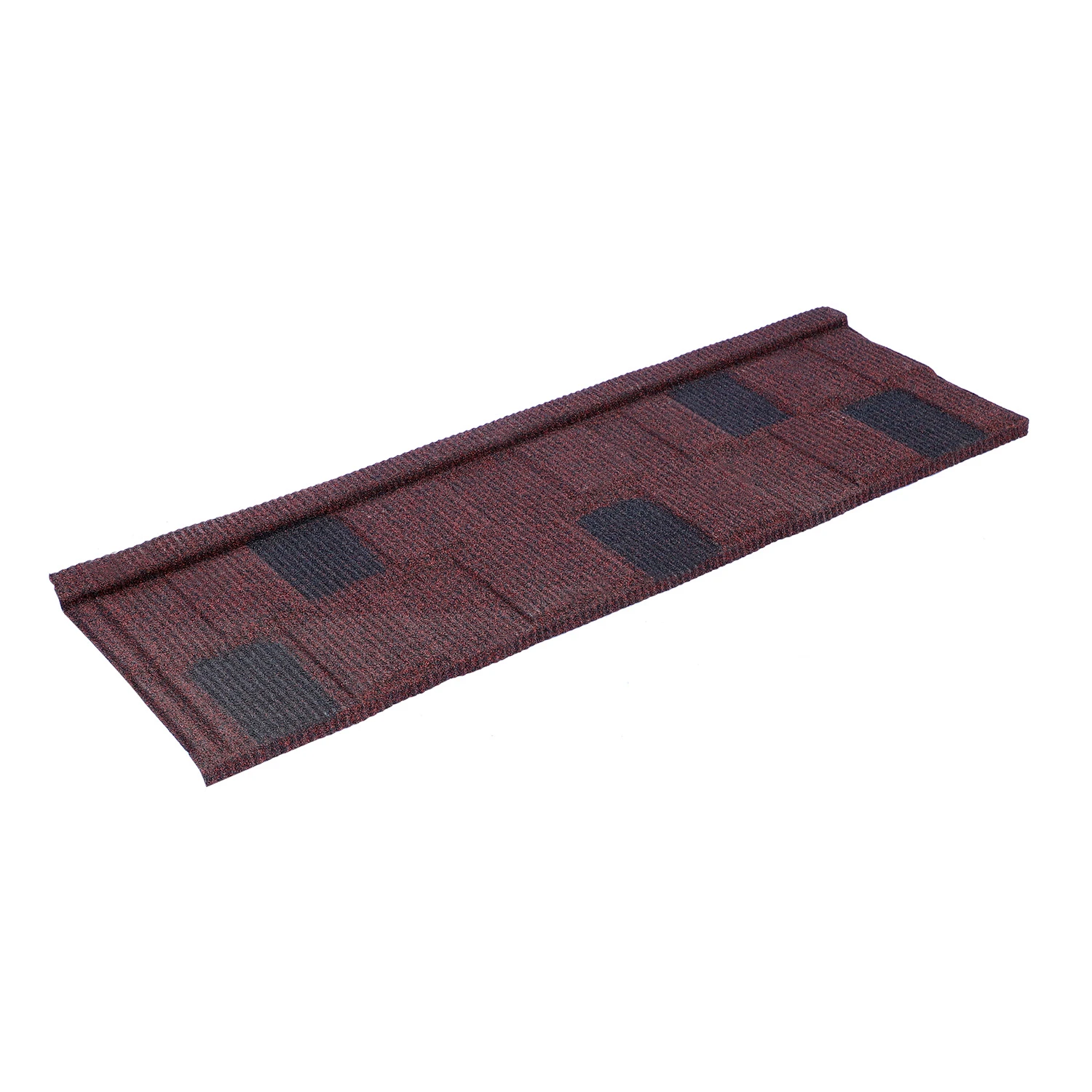 shingle tile shingle tile