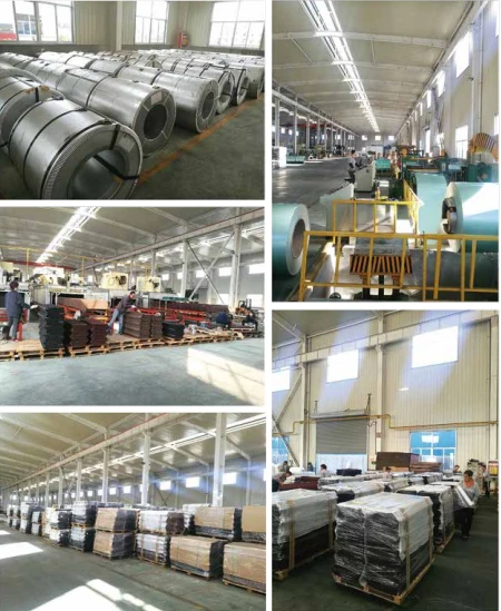 product-450-549