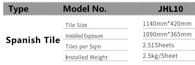 product-668-225