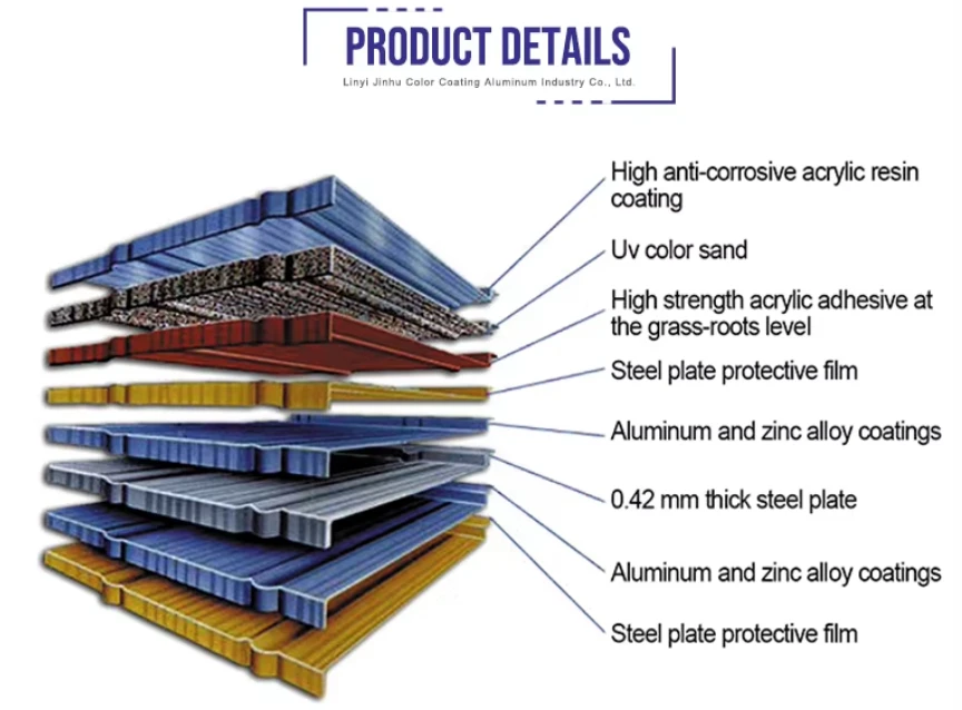 product-864-638