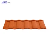 0.28mm Metal Roof Sheet coating AZ