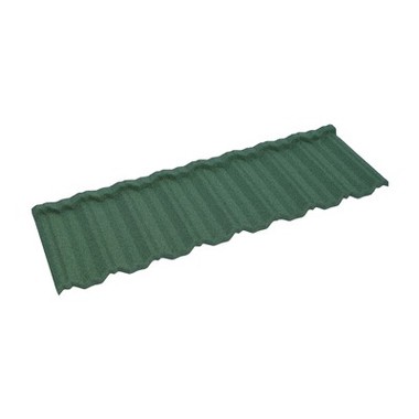0.5mm Durable Classic Roofing Sheet