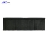 0.5mm Durable Wood Roofing Sheet