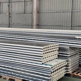 Custom Size ALuminum Roofing Panel Metal Roof Tile