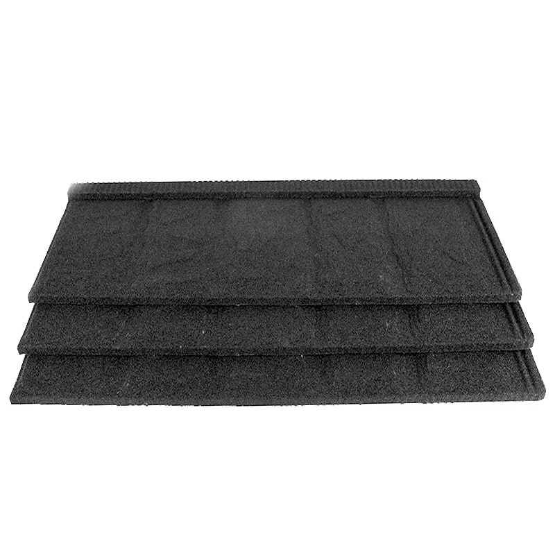 Stone Tile With High Corrosion Resistance