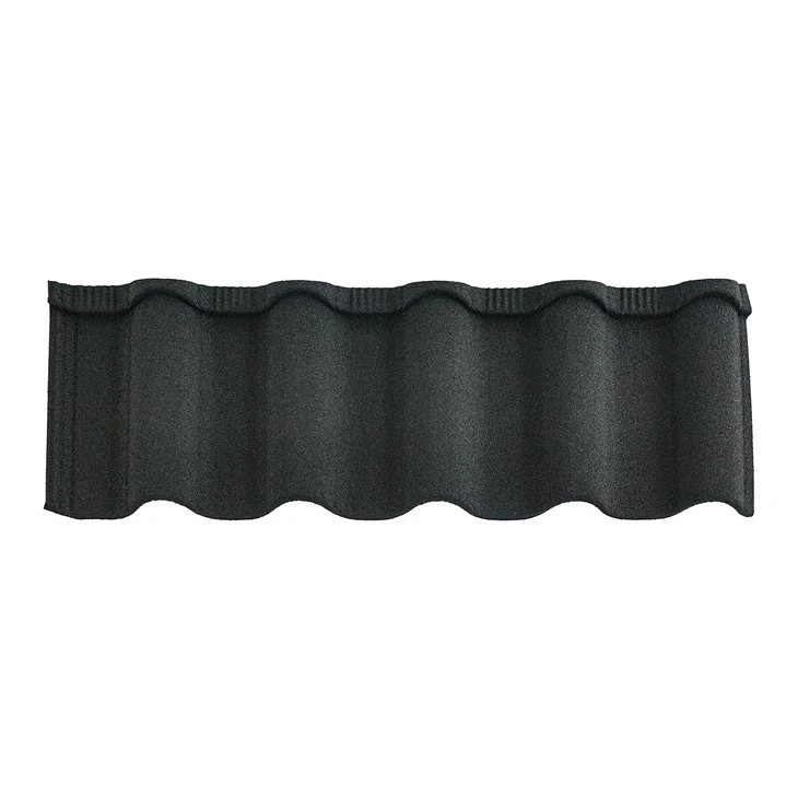 Top Chinese Manufacturer Of Deep Roman Tile For Sale